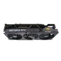 Karta graficzna ASUS TUF Gaming GeForce RTX 4090 24GB OC (WYPRZEDAŻ)