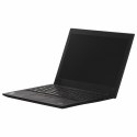 LENOVO ThinkPad X280 i7-8550U 16GB 512GB SSD 12,5" FHD Win11pro + zasilacz UŻYWANY