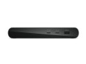 Lenovo Accessories USB-C Universal Business Dock  - EU