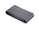 Lenovo Accessories USB-C Universal Business Dock  - EU