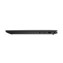 Lenovo ThinkPad Carbon G11 i7-1355U 14.0 WUXGA 16GB SSD512 LTE Intel Iris Xe Graphics W11Pro Black 3Y Premier Support + CO2 Offs