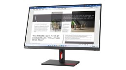 Lenovo ThinkVision S27i-30 27