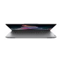 Lenovo Yoga Pro 9 16IMH9 Ultra 9 185H 16" 3.2K Mini LED Touch 1200nits 165Hz Glossy 64GB LPDDR5x-7467 SSD1TB GeForce RTX 4070 8G