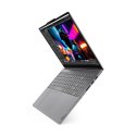 Lenovo Yoga Pro 9 16IMH9 Ultra 9 185H 16" 3.2K Mini LED Touch 1200nits 165Hz Glossy 64GB LPDDR5x-7467 SSD1TB GeForce RTX 4070 8G