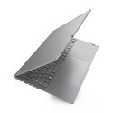 Lenovo Yoga Pro 9 16IMH9 Ultra 9 185H 16" 3.2K Mini LED Touch 1200nits 165Hz Glossy 64GB LPDDR5x-7467 SSD1TB GeForce RTX 4070 8G