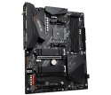 MB AMD B550 SAM4 ATX B550 AOR ELITE AX V2 GIGABYTE