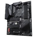 MB AMD B550 SAM4 ATX B550 AOR ELITE AX V2 GIGABYTE