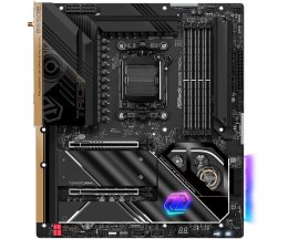 MB ASRock B650E Taichi sprzedaż detaliczna