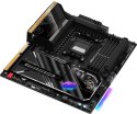 MB ASRock B650E Taichi sprzedaż detaliczna