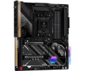 MB ASRock B650E Taichi sprzedaż detaliczna