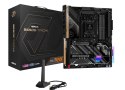 MB ASRock B650E Taichi sprzedaż detaliczna