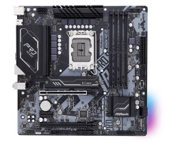 MB B660 S1700 MATX/B660M PRO RS ASROCK