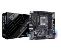 MB B660 S1700 MATX/B660M PRO RS ASROCK