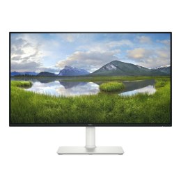 MONITOR DELL LED 27