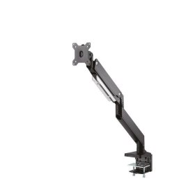 MONITOR DESK MOUNT 10-32