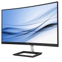 Philips E Line 322E1C/00 monitor LED display 80 cm (31.5") 1920 x 1080 px Full HD LCD Czarny