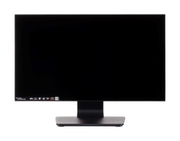 ProLite 22 inch - Full HD IPS LED Touchscreen Monitor - 1920x1080