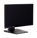 ProLite 22 inch - Full HD IPS LED Touchscreen Monitor - 1920x1080