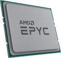 Procesor AMD EPYC 7302P (16C/32T) 3.0 GHz (3.3 GHz Turbo) Socket SP3 TDP 155W