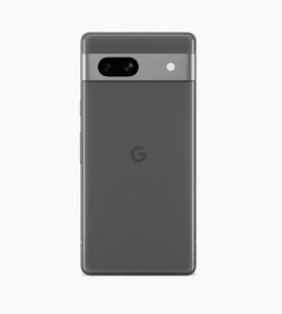 Smartfon Google Pixel 7A 5G 8/128GB Czarny (WYPRZEDAŻ)