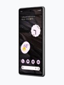 Smartfon Google Pixel 7A 5G 8/128GB Czarny (WYPRZEDAŻ)