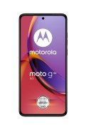 Smartfon Motorola Moto G84 5G 12/256GB Red