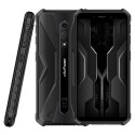 Smartfon Ulefone Armor X12 Pro 4/64GB Czarny