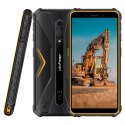 Smarton Ulefone Armor X12 3/32GB Pomarańczowy