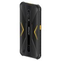 Smarton Ulefone Armor X12 3/32GB Pomarańczowy