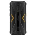 Smarton Ulefone Armor X12 3/32GB Pomarańczowy