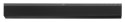 Soundbar 2.1 - 2.1 channels - 120 W - Dolby Digital,Dolby Digital Plus - 200 W - 8 ? - Active subwoofer