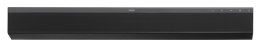 Soundbar 2.1 - 2.1 channels - 120 W - Dolby Digital,Dolby Digital Plus - 200 W - 8 ? - Active subwoofer