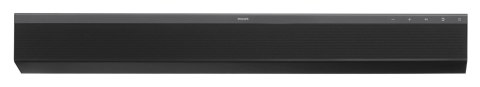 Soundbar 2.1 - 2.1 channels - 120 W - Dolby Digital,Dolby Digital Plus - 200 W - 8 ? - Active subwoofer