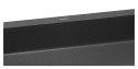 Soundbar 2.1 - 2.1 channels - 120 W - Dolby Digital,Dolby Digital Plus - 200 W - 8 ? - Active subwoofer