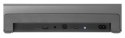 Soundbar 2.1 - 2.1 channels - 120 W - Dolby Digital,Dolby Digital Plus - 200 W - 8 ? - Active subwoofer