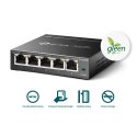 Switch TP-Link TL-SG105E