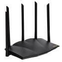 Tenda-TX12 PRO Router WiFi 6 TX2 Pro Gigabit