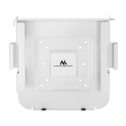 Uchwyt do MAC Mini Maclean, VESA 75X75/100X100, dla MAC Mini po 2014 roku, MC-473