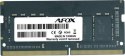 AFOX SO-DIMM DDR4 16GB 2666MHZ AFSD416FH1P