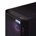 Actina ENDORFY 12400F/16GB/1TB/ARC310/600W