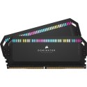 Corsair VENGEANCE RGB 32 GB (2x16 GB) DDR5 6000MHz C36 EXPO