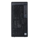 DELL OptiPlex 3080 i3-10300 8GB 256GB SSD TOWER Win11pro UŻYWANY