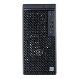 DELL OptiPlex 3080 i3-10300 8GB 256GB SSD TOWER Win11pro UŻYWANY