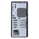 DELL OptiPlex 3080 i3-10300 8GB 256GB SSD TOWER Win11pro UŻYWANY