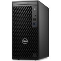 Dell Optipex 3000 MT i3-12100 16GB SSD512 Integrated DVD RW No-Wifi Kb+Mouse W11Pro 3Y