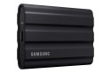 Dysk SSD Samsung T7 4TB MU-PE4T0S/EU