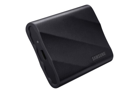 Dysk SSD Samsung T9 2TB MU-PG2T0B/EU