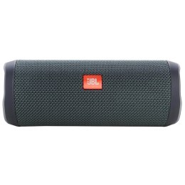 Głośnik JBL FLIP ESSENTIAL 2 (czarny,bezprze.) (WYPRZEDAŻ)