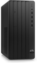 HP Pro Tower 290 G9 i5-13500 16GB DDR4 SSD512 Intel UHD Graphics DVD-RW W11Pro