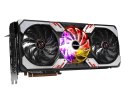 Karta graficzna ASRock RX 6800 XT Phantom Gaming D 16G OC (WYPRZEDAŻ)